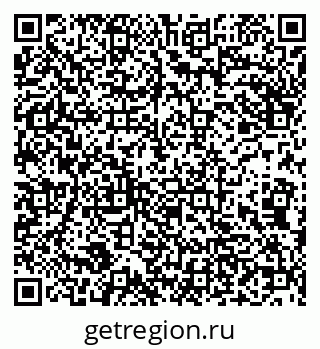 79290218022