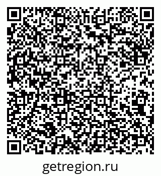 79290218023
