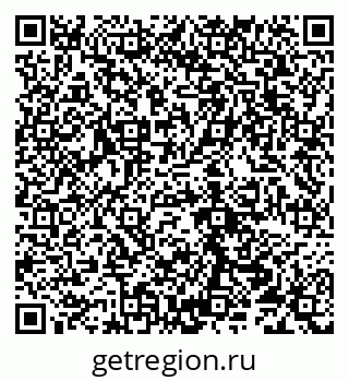 79290218026