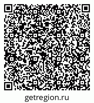 79290218027
