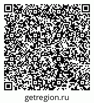79290218028