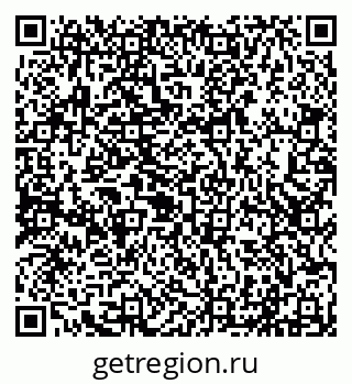 79290218029