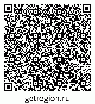 79290218030