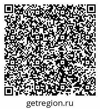 79290218031