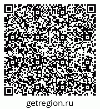 79290218033