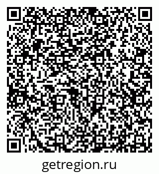 79290218034