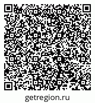 79290218035
