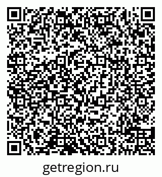 79290218036