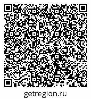 79290218037