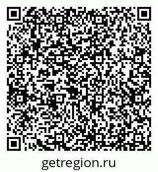 79290218038