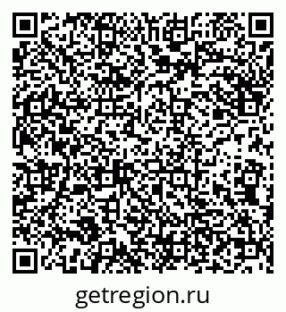 79290218039
