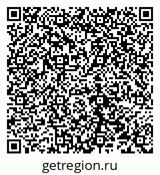 79290218041