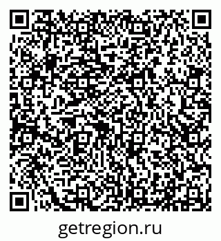79290218043