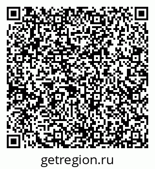 79290218044