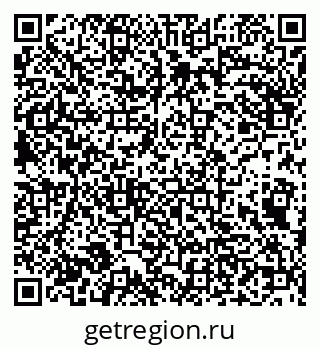 79290218045