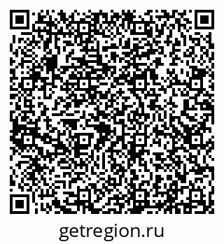 79290218046