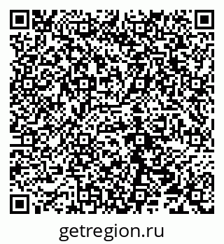 79290218047
