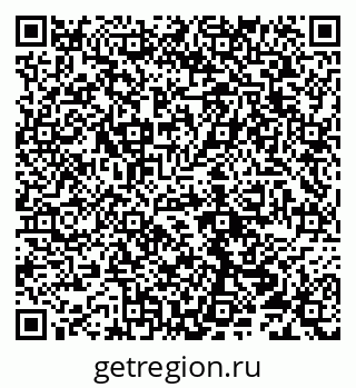 79290218051