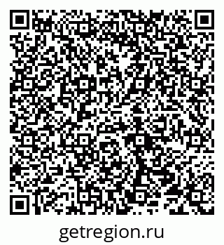 79290218052