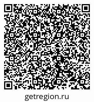 79290218054