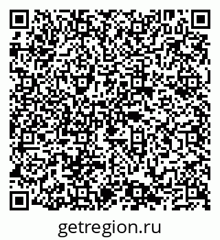 79290218056