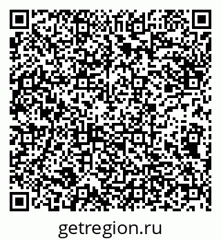 79290218057