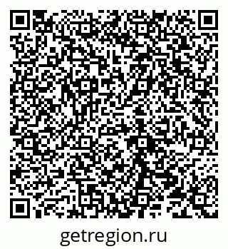79290218058
