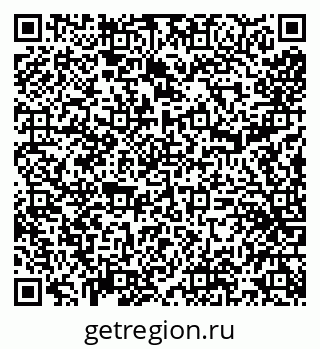 79290218059