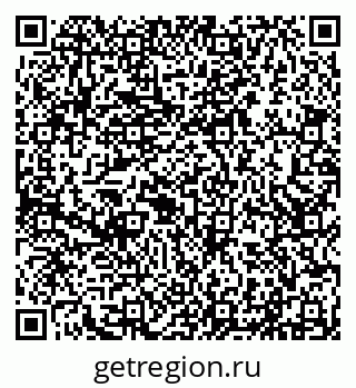 79290218061