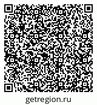 79290218066