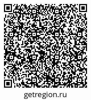 79290218067