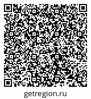 79290218068