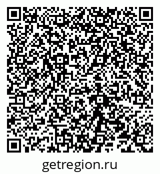 79290218070