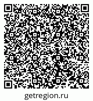79290218072