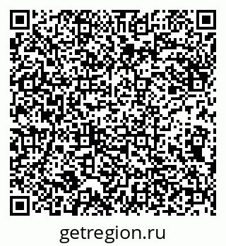 79290218073