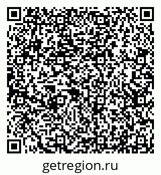 79290218074