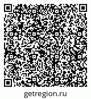 79290218075
