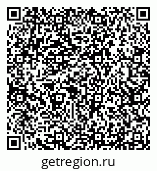 79290218077