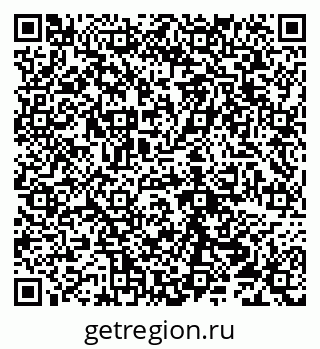 79290218078