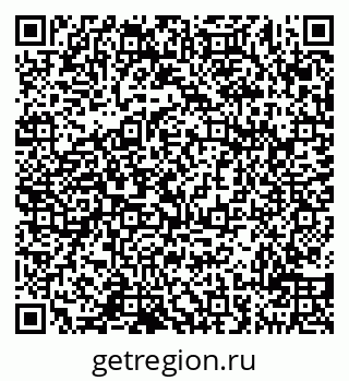 79290218079