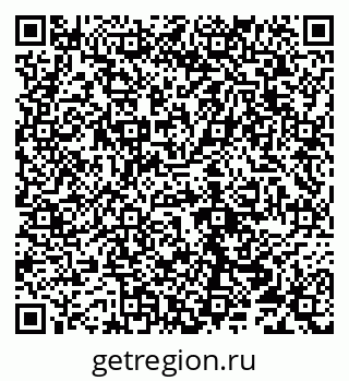 79290218080