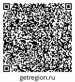 79290218081