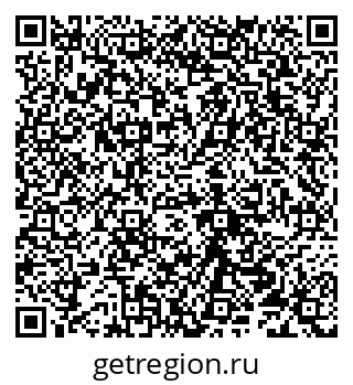 79290218082