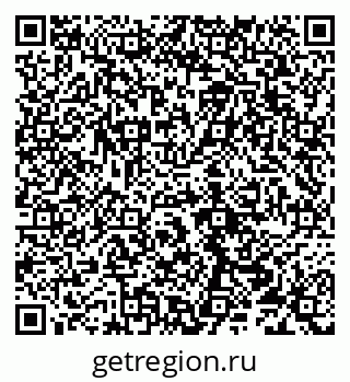 79290218083