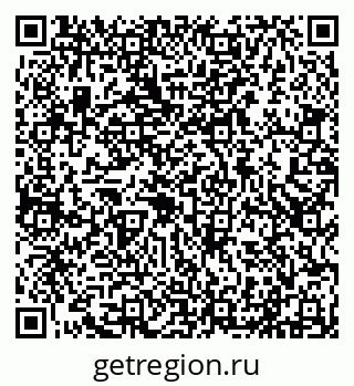 79290218084