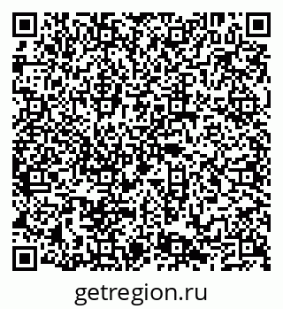 79290218085