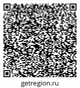 79290218086