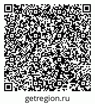 79290218088