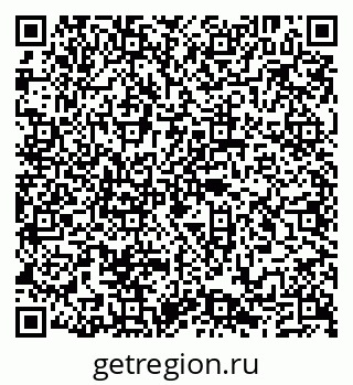 79290218090