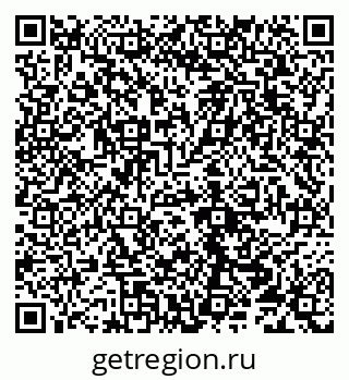 79290218091